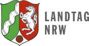 Landtags-Logo
