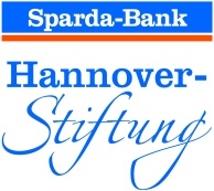 spardabank_h-stiftung